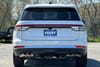 4 thumbnail image of  2026 Lincoln Aviator Reserve