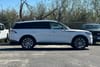 2 thumbnail image of  2026 Lincoln Aviator Reserve
