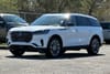 7 thumbnail image of  2026 Lincoln Aviator Reserve