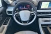 13 thumbnail image of  2026 Lincoln Aviator Reserve