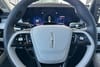 24 thumbnail image of  2026 Lincoln Aviator Reserve