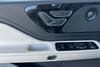 10 thumbnail image of  2026 Lincoln Aviator Reserve