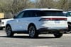 5 thumbnail image of  2026 Lincoln Aviator Reserve