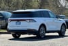 3 thumbnail image of  2026 Lincoln Aviator Reserve