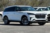 1 thumbnail image of  2026 Lincoln Aviator Reserve