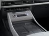 15 thumbnail image of  2026 Lincoln Aviator Reserve
