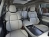 10 thumbnail image of  2026 Lincoln Aviator Reserve