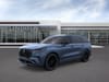 6 thumbnail image of  2026 Lincoln Aviator Reserve