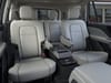 11 thumbnail image of  2026 Lincoln Aviator Reserve