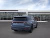 2 thumbnail image of  2026 Lincoln Aviator Reserve