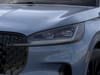 18 thumbnail image of  2026 Lincoln Aviator Reserve