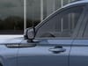 20 thumbnail image of  2026 Lincoln Aviator Reserve
