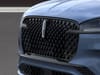 17 thumbnail image of  2026 Lincoln Aviator Reserve