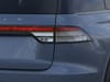 21 thumbnail image of  2026 Lincoln Aviator Reserve