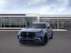 7 thumbnail image of  2026 Lincoln Aviator Reserve