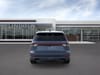 3 thumbnail image of  2026 Lincoln Aviator Reserve