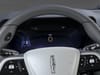 13 thumbnail image of  2026 Lincoln Aviator Reserve