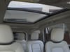 22 thumbnail image of  2026 Lincoln Aviator Reserve