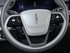 12 thumbnail image of  2026 Lincoln Aviator Reserve