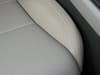 16 thumbnail image of  2026 Lincoln Aviator Reserve