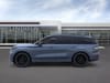 5 thumbnail image of  2026 Lincoln Aviator Reserve