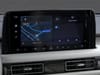 14 thumbnail image of  2026 Lincoln Aviator Reserve