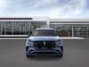 8 thumbnail image of  2026 Lincoln Aviator Reserve