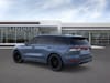 4 thumbnail image of  2026 Lincoln Aviator Reserve