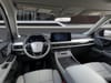 9 thumbnail image of  2026 Lincoln Aviator Reserve