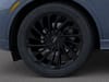 19 thumbnail image of  2026 Lincoln Aviator Reserve