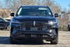 8 thumbnail image of  2026 Lincoln Aviator Reserve