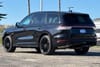 5 thumbnail image of  2026 Lincoln Aviator Reserve
