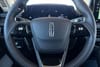 23 thumbnail image of  2026 Lincoln Aviator Reserve