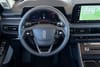 13 thumbnail image of  2026 Lincoln Aviator Reserve