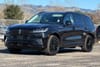 7 thumbnail image of  2026 Lincoln Aviator Reserve