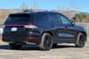 3 thumbnail image of  2026 Lincoln Aviator Reserve