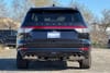 4 thumbnail image of  2026 Lincoln Aviator Reserve