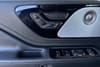 10 thumbnail image of  2026 Lincoln Aviator Reserve