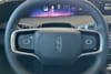 23 thumbnail image of  2026 Lincoln Nautilus Premiere