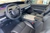 9 thumbnail image of  2026 Lincoln Navigator L Reserve