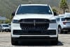 8 thumbnail image of  2026 Lincoln Navigator L Reserve