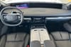 12 thumbnail image of  2026 Lincoln Navigator L Reserve