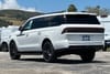 5 thumbnail image of  2026 Lincoln Navigator L Reserve