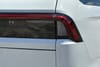 24 thumbnail image of  2026 Lincoln Navigator L Reserve