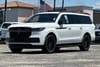 7 thumbnail image of  2026 Lincoln Navigator L Reserve
