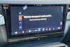 17 thumbnail image of  2026 Lincoln Navigator L Reserve