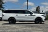 2 thumbnail image of  2026 Lincoln Navigator L Reserve