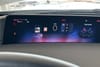 22 thumbnail image of  2026 Lincoln Navigator L Reserve