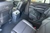 11 thumbnail image of  2026 Lincoln Navigator L Reserve