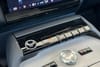 19 thumbnail image of  2026 Lincoln Navigator L Reserve